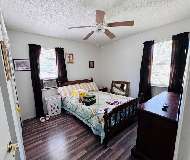 2073 Crk 428, Lake Panasoffkee, FL 33538 - photo 25