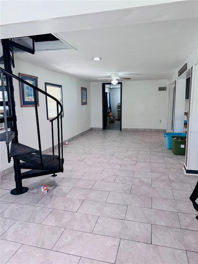 2073 Crk 428, Lake Panasoffkee, FL 33538 - photo 27