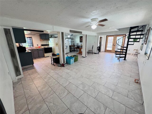 2073 Crk 428, Lake Panasoffkee, FL 33538 - photo 28
