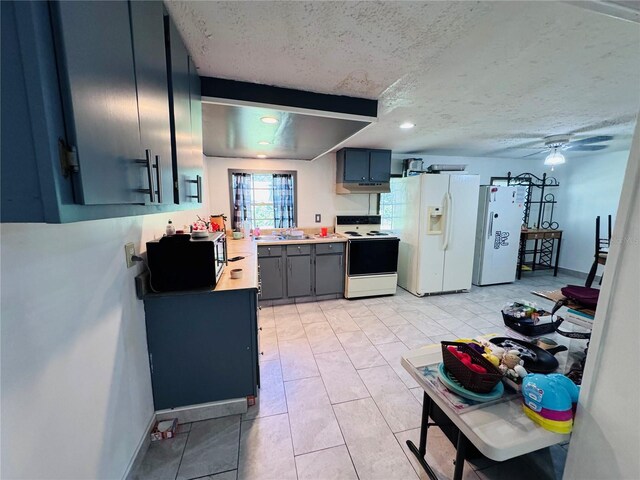 2073 Crk 428, Lake Panasoffkee, FL 33538 - photo 29