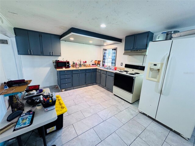 2073 Crk 428, Lake Panasoffkee, FL 33538 - photo 30