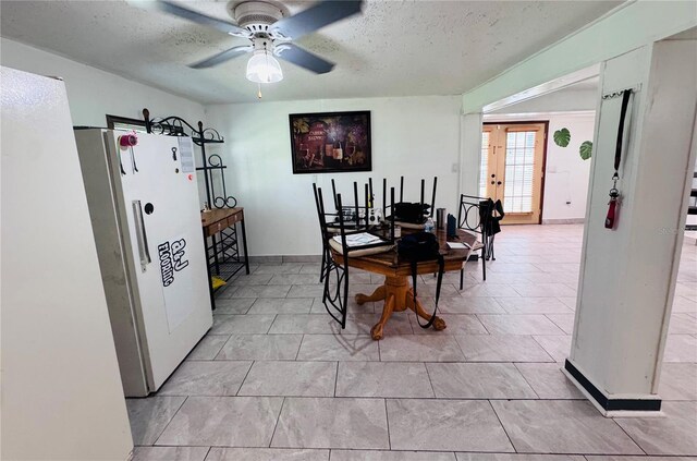 2073 Crk 428, Lake Panasoffkee, FL 33538 - photo 31