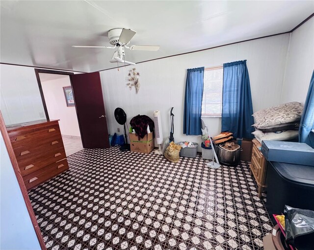 2073 Crk 428, Lake Panasoffkee, FL 33538 - photo 32