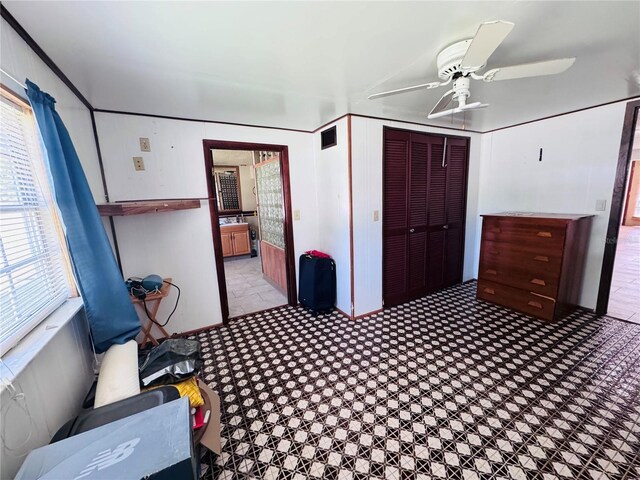 2073 Crk 428, Lake Panasoffkee, FL 33538 - photo 33