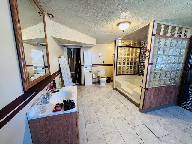 2073 Crk 428, Lake Panasoffkee, FL 33538 - photo 35
