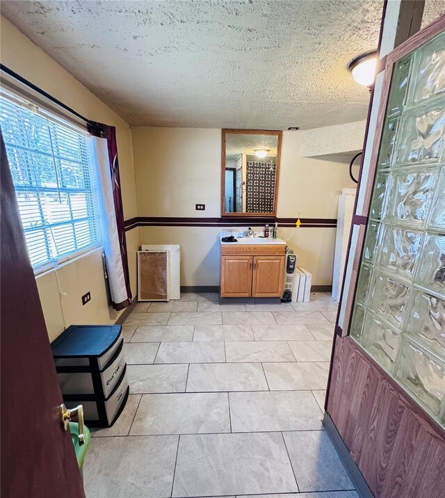 2073 Crk 428, Lake Panasoffkee, FL 33538 - photo 36