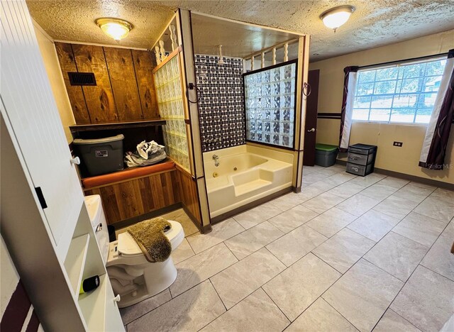 2073 Crk 428, Lake Panasoffkee, FL 33538 - photo 37