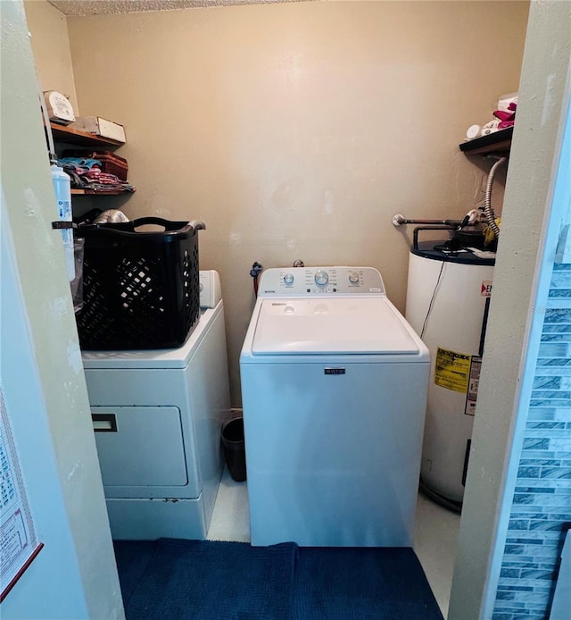 2073 Crk 428, Lake Panasoffkee, FL 33538 - photo 38