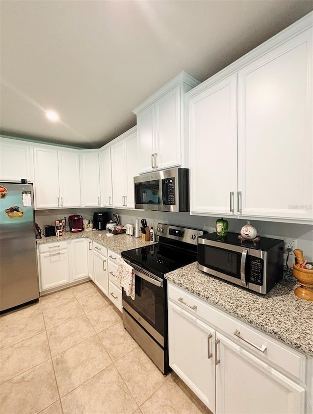 18292 Hunters Meadow Walk, Land O Lakes, FL 34638 - photo 5