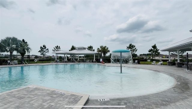 18292 Hunters Meadow Walk, Land O Lakes, FL 34638 - photo 15