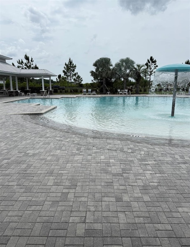 18292 Hunters Meadow Walk, Land O Lakes, FL 34638 - photo 18