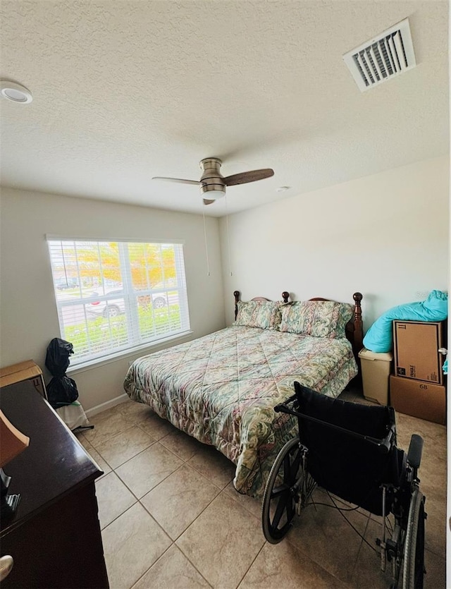 18292 Hunters Meadow Walk, Land O Lakes, FL 34638 - photo 11