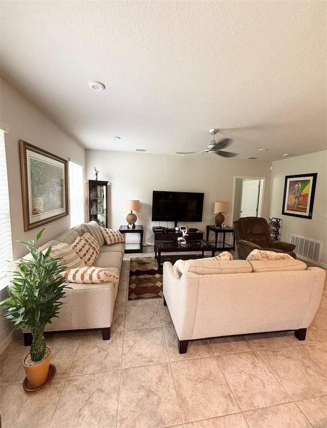 18292 Hunters Meadow Walk, Land O Lakes, FL 34638 - photo 7