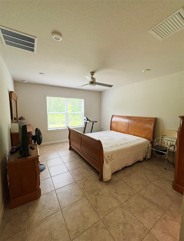 18292 Hunters Meadow Walk, Land O Lakes, FL 34638 - photo 8