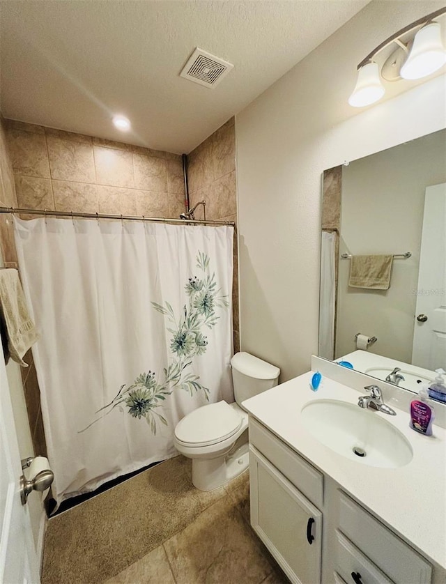 18292 Hunters Meadow Walk, Land O Lakes, FL 34638 - photo 10