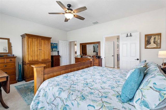 8916 Windlass Cv, Parrish, FL 34219 - photo 26