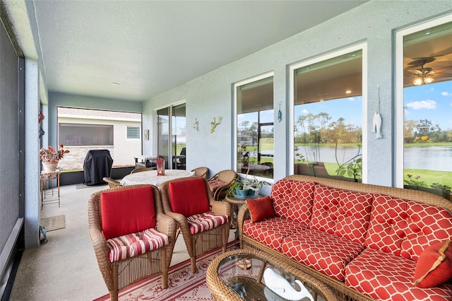 8916 Windlass Cv, Parrish, FL 34219 - photo 45