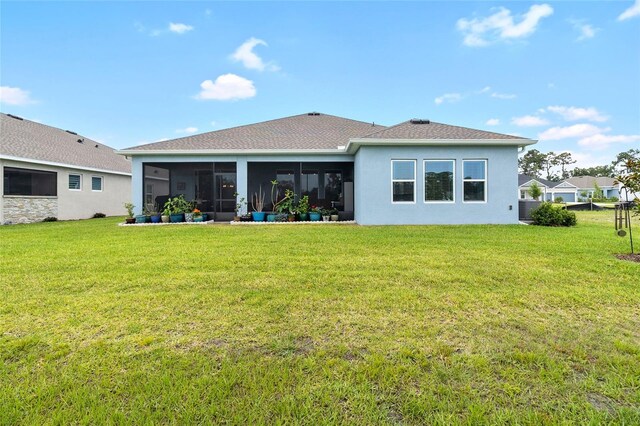 8916 Windlass Cv, Parrish, FL 34219 - photo 46