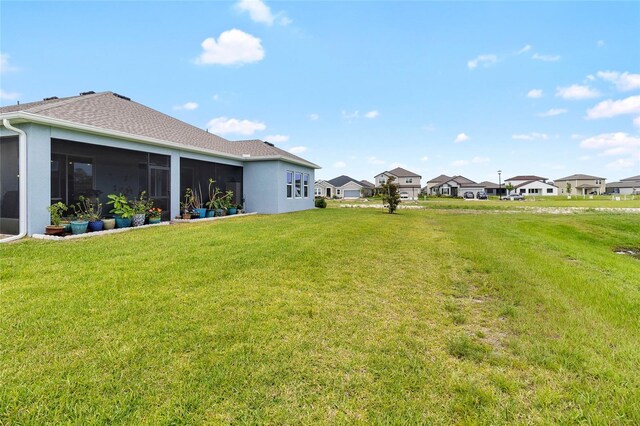 8916 Windlass Cv, Parrish, FL 34219 - photo 47