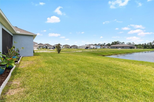 8916 Windlass Cv, Parrish, FL 34219 - photo 48