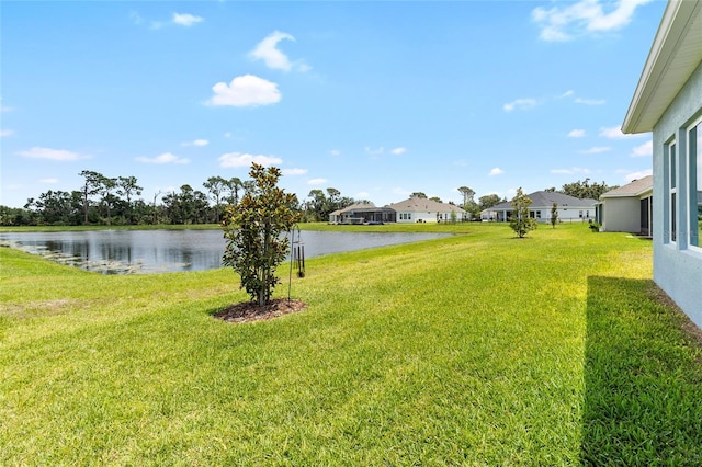 8916 Windlass Cv, Parrish, FL 34219 - photo 50