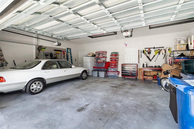 8916 Windlass Cv, Parrish, FL 34219 - photo 51