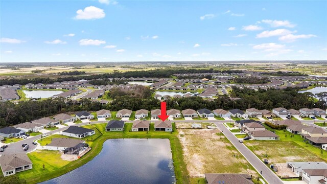 8916 Windlass Cv, Parrish, FL 34219 - photo 53