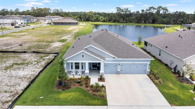 8916 Windlass Cv, Parrish, FL 34219 - photo 55