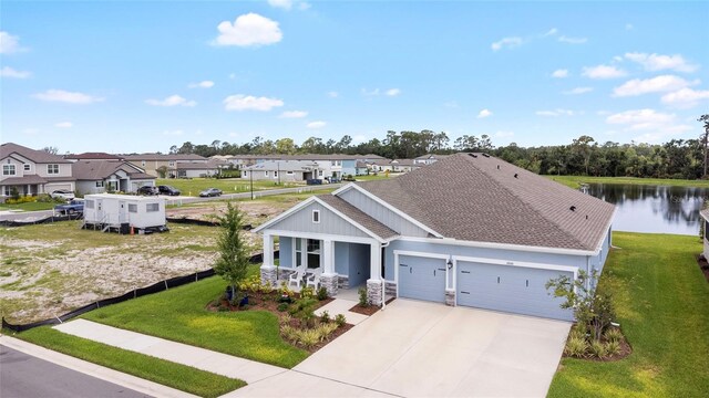 8916 Windlass Cv, Parrish, FL 34219 - photo 56