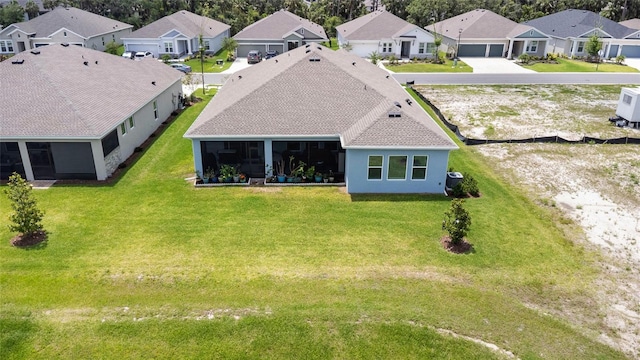 8916 Windlass Cv, Parrish, FL 34219 - photo 59