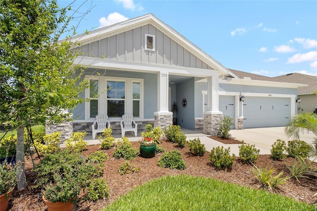 8916 Windlass Cv, Parrish, FL 34219 - photo 5