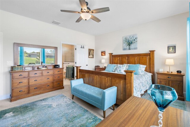 8916 Windlass Cv, Parrish, FL 34219 - photo 25