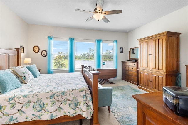 8916 Windlass Cv, Parrish, FL 34219 - photo 27