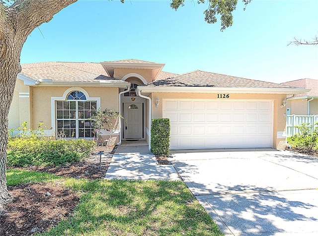 1126 Haley Ln, Dunedin, FL 34698 - photo 1