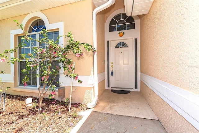 1126 Haley Ln, Dunedin, FL 34698 - photo 2