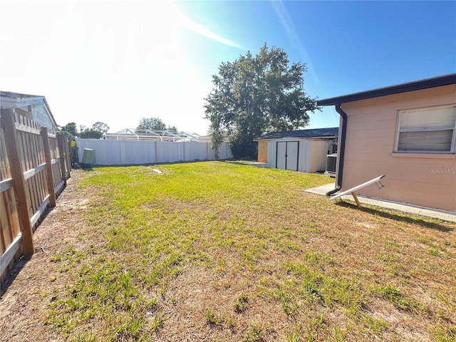 4812 Bonita Vista Dr, Tampa, FL 33634 - photo 26