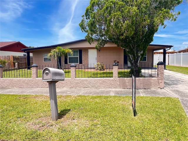 4812 Bonita Vista Dr, Tampa, FL 33634 - photo 1