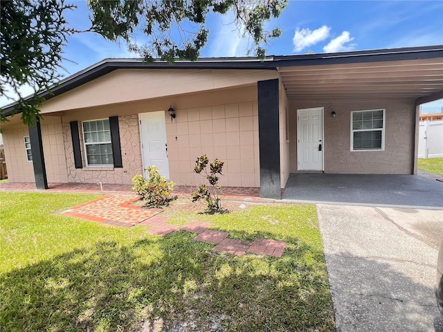 4812 Bonita Vista Dr, Tampa, FL 33634 - photo 2