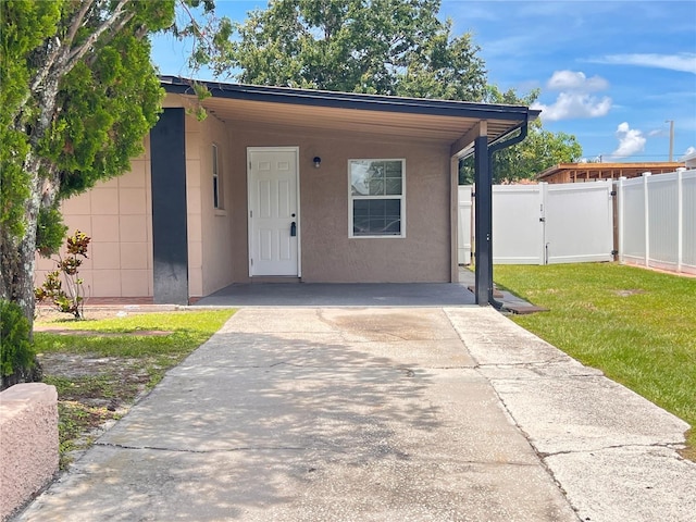 4812 Bonita Vista Dr, Tampa, FL 33634 - photo 3