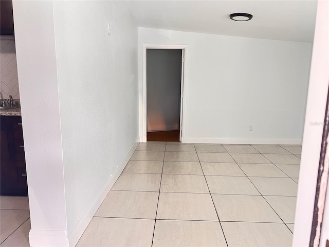 4812 Bonita Vista Dr, Tampa, FL 33634 - photo 4