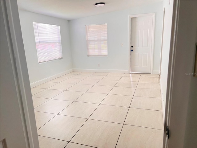4812 Bonita Vista Dr, Tampa, FL 33634 - photo 5