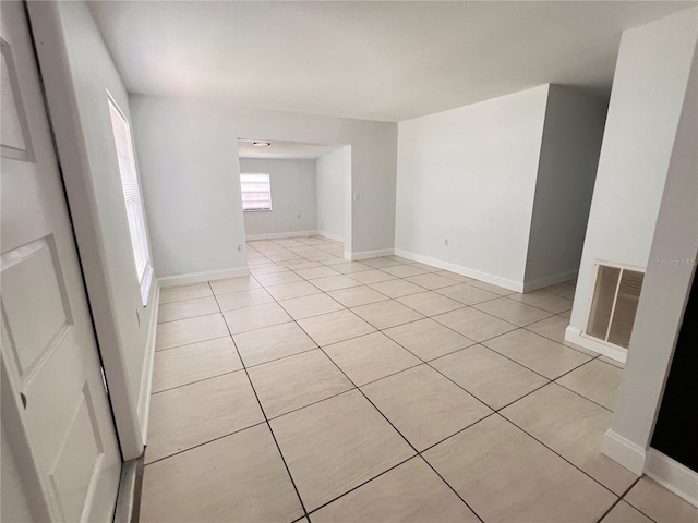 4812 Bonita Vista Dr, Tampa, FL 33634 - photo 6