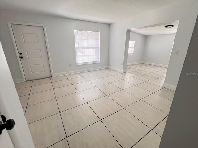 4812 Bonita Vista Dr, Tampa, FL 33634 - photo 7