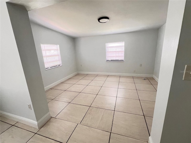 4812 Bonita Vista Dr, Tampa, FL 33634 - photo 8