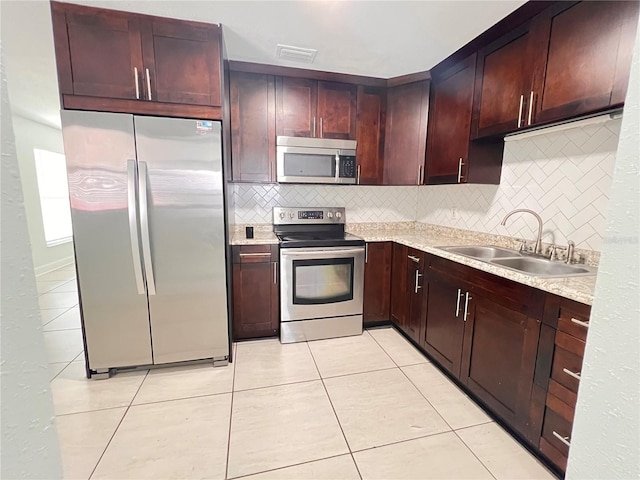 4812 Bonita Vista Dr, Tampa, FL 33634 - photo 9