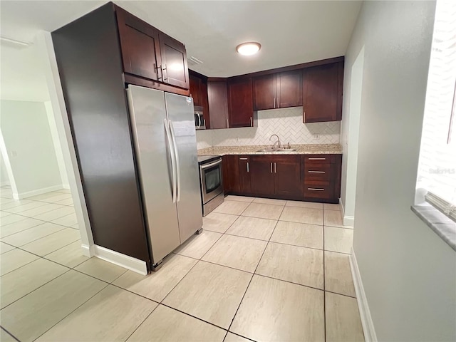 4812 Bonita Vista Dr, Tampa, FL 33634 - photo 10