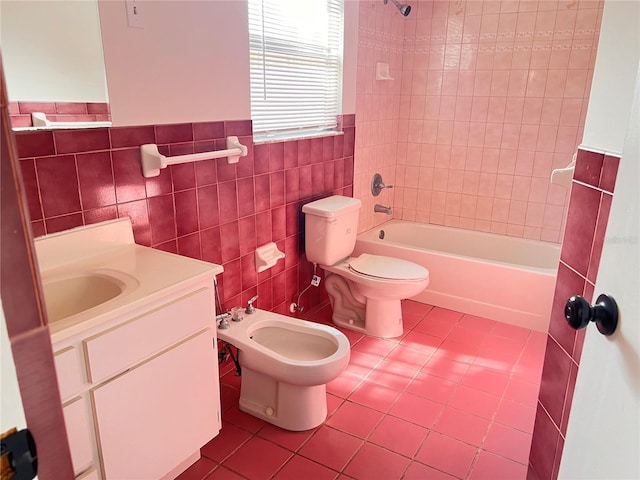 4812 Bonita Vista Dr, Tampa, FL 33634 - photo 12