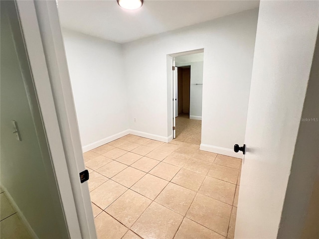 4812 Bonita Vista Dr, Tampa, FL 33634 - photo 14