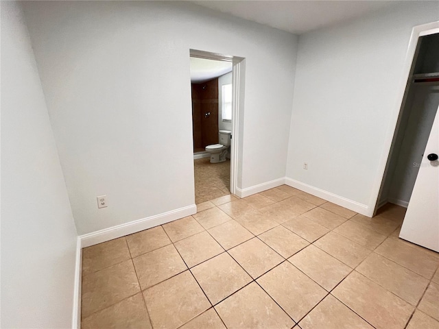 4812 Bonita Vista Dr, Tampa, FL 33634 - photo 15