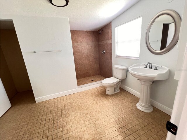 4812 Bonita Vista Dr, Tampa, FL 33634 - photo 16